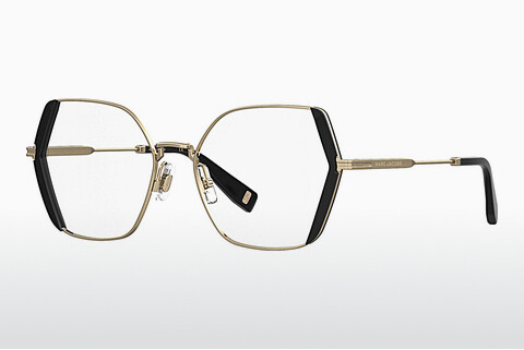 Óculos de design Marc Jacobs MJ 1068 RHL
