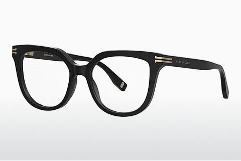 Óculos de design Marc Jacobs MJ 1072 807