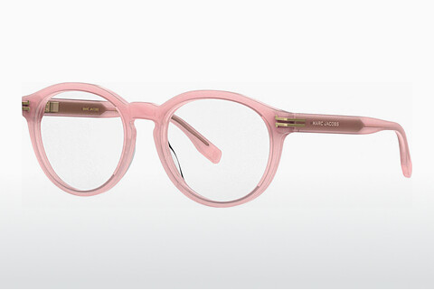 Óculos de design Marc Jacobs MJ 1085 35J