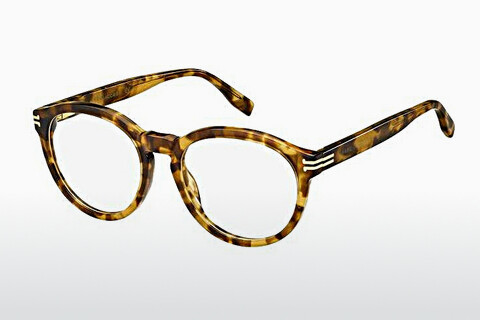 Óculos de design Marc Jacobs MJ 1085 A84