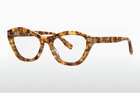 Óculos de design Marc Jacobs MJ 1086 A84