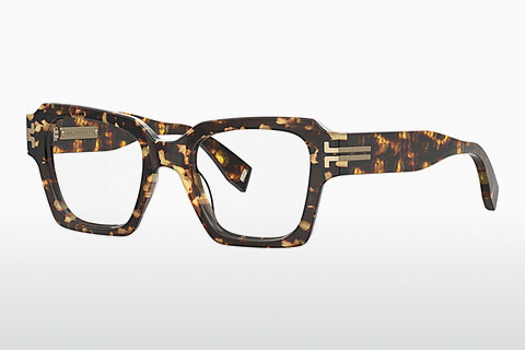Óculos de design Marc Jacobs MJ 1088 086