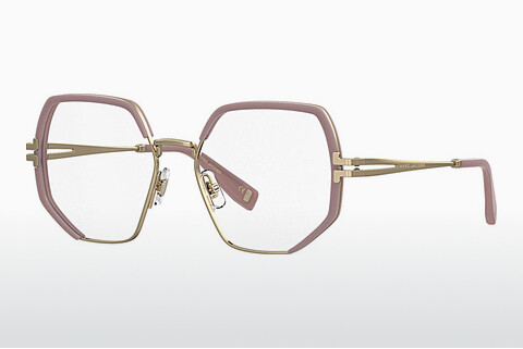 Óculos de design Marc Jacobs MJ 1092 EYR