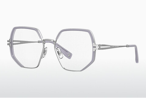 Óculos de design Marc Jacobs MJ 1092 GME