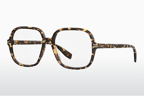 Óculos de design Marc Jacobs MJ 1098 086