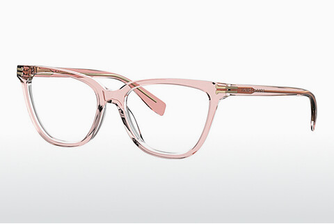 Óculos de design Marc Jacobs MJ 1108 8XO