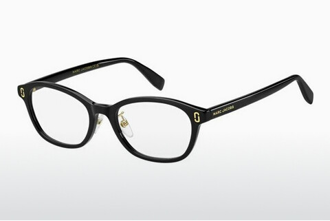 Óculos de design Marc Jacobs MJ 1125/F 807