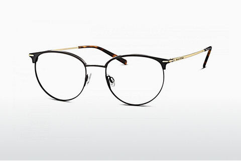 Óculos de design Marc O Polo MP 500031 30