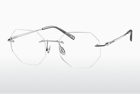 Óculos de design Marc O Polo MP 500036 00