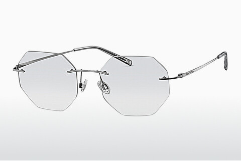 Óculos de design Marc O Polo MP 500036 30