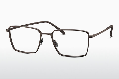 Óculos de design Marc O Polo MP 500041 60