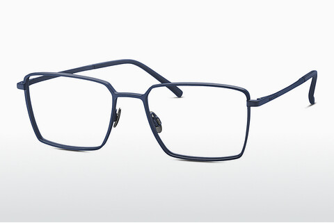 Óculos de design Marc O Polo MP 500041 70