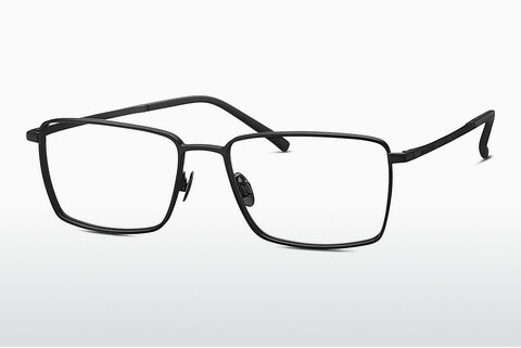 Óculos de design Marc O Polo MP 500042 10