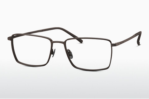 Óculos de design Marc O Polo MP 500042 60