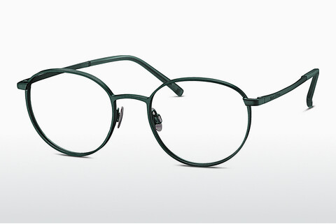 Óculos de design Marc O Polo MP 500044 40