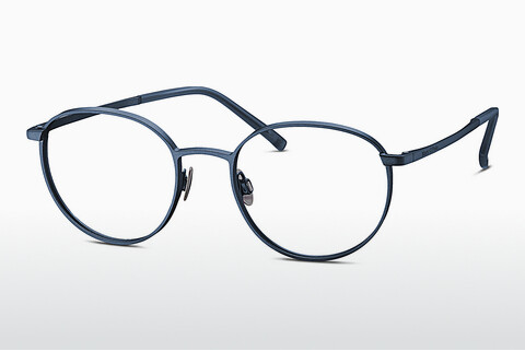 Óculos de design Marc O Polo MP 500044 70