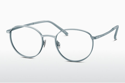Óculos de design Marc O Polo MP 500044 73