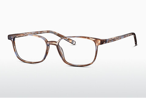 Óculos de design Marc O Polo MP 501019 60
