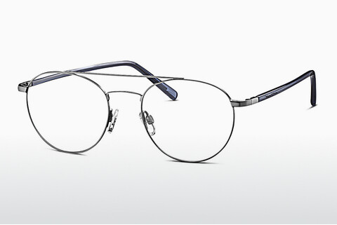 Óculos de design Marc O Polo MP 502111 30