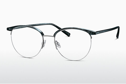 Óculos de design Marc O Polo MP 502127 70