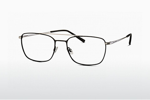 Óculos de design Marc O Polo MP 502130 10
