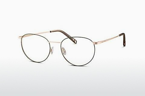 Óculos de design Marc O Polo MP 502136 24