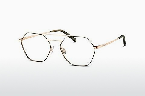 Óculos de design Marc O Polo MP 502137 24