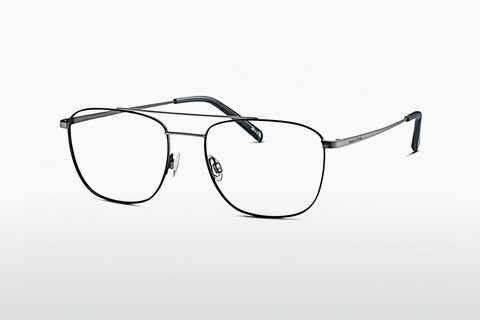 Óculos de design Marc O Polo MP 502138 31