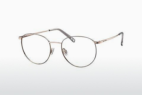 Óculos de design Marc O Polo MP 502149 21