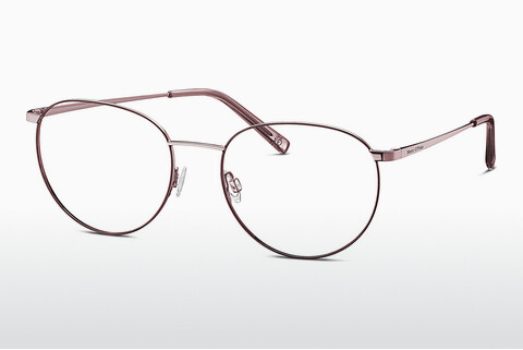Óculos de design Marc O Polo MP 502149 51