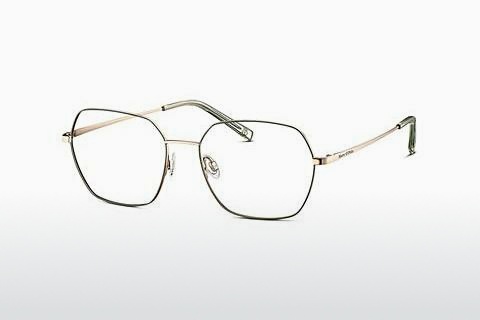 Óculos de design Marc O Polo MP 502151 20