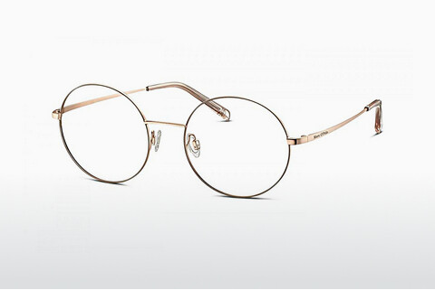 Óculos de design Marc O Polo MP 502152 21