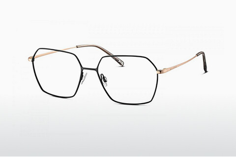Óculos de design Marc O Polo MP 502153 31