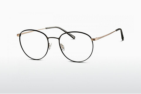 Óculos de design Marc O Polo MP 502154 12