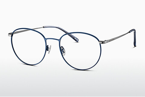 Óculos de design Marc O Polo MP 502154 70