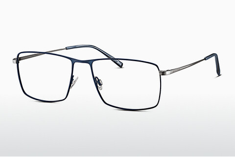 Óculos de design Marc O Polo MP 502155 70