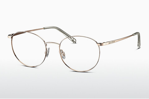 Óculos de design Marc O Polo MP 502158 20
