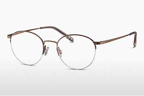 Óculos de design Marc O Polo MP 502159 60