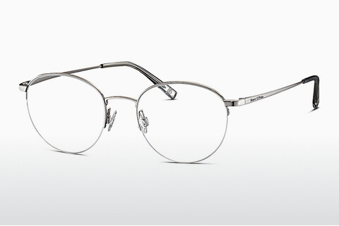 Óculos de design Marc O Polo MP 502160 00