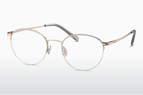Óculos de design Marc O Polo MP 502160 22
