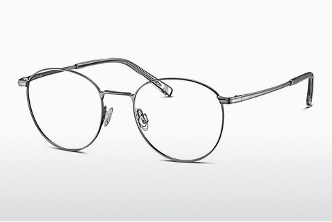 Óculos de design Marc O Polo MP 502161 30