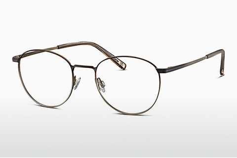 Óculos de design Marc O Polo MP 502161 80