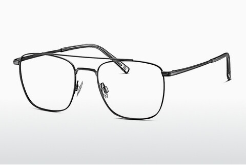 Óculos de design Marc O Polo MP 502162 30