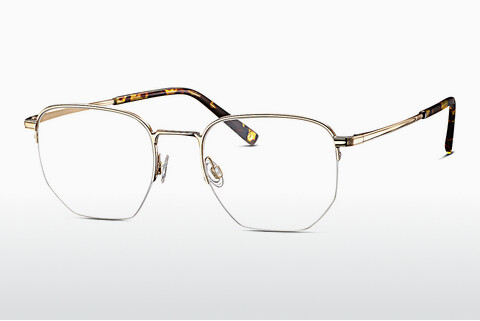 Óculos de design Marc O Polo MP 502163 20