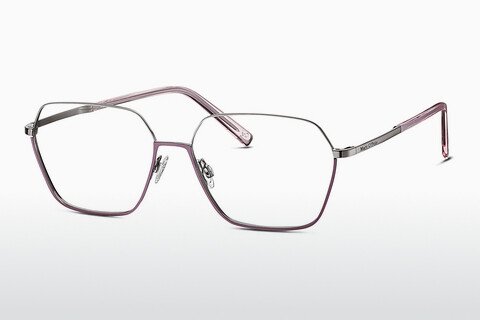 Óculos de design Marc O Polo MP 502165 50