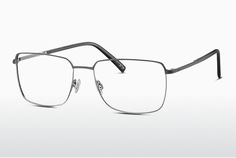 Óculos de design Marc O Polo MP 502167 30