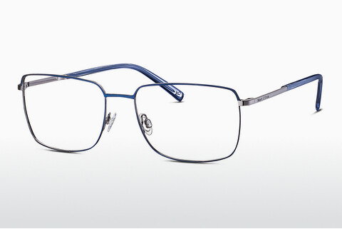 Óculos de design Marc O Polo MP 502167 70