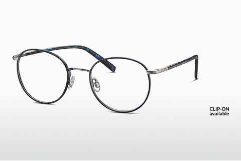 Óculos de design Marc O Polo MP 502168 70