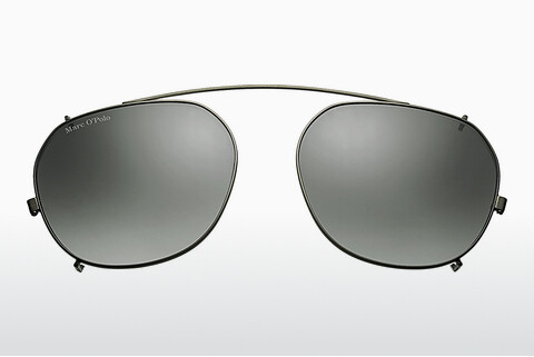 Óculos de design Marc O Polo MP 502169C 30