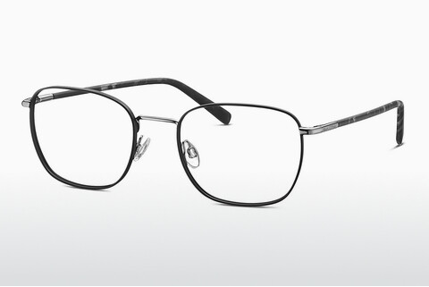 Óculos de design Marc O Polo MP 502170 10